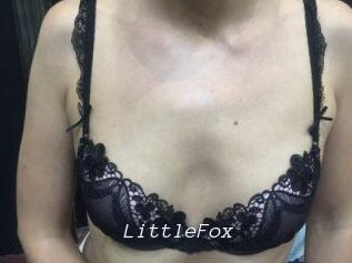 LittleFox_