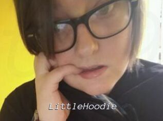 LittleHoodie