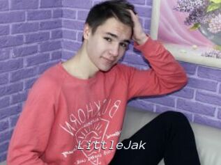 LittleJak