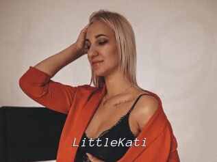 LittleKati