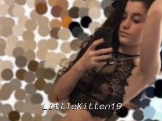 LittleKitten19
