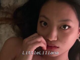 LittleLiliana