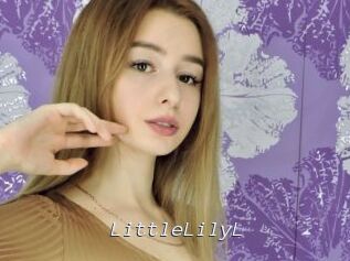 LittleLilyL Tel 69 Salopes