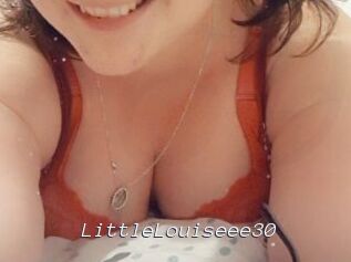 LittleLouiseee30