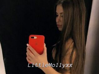 LittleMollyxx