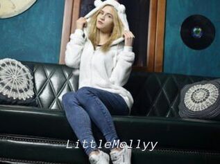 LittleMollyy