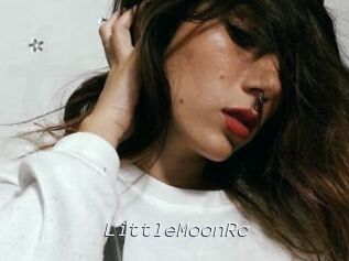 LittleMoonRc