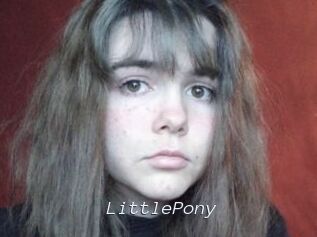 LittlePony