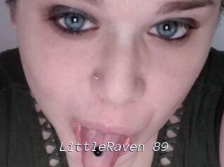 LittleRaven_89