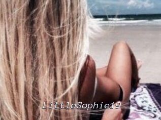 LittleSophie19
