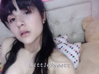 LittleSweett