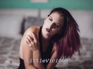 LittleVicious
