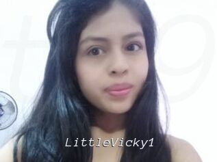 LittleVicky1