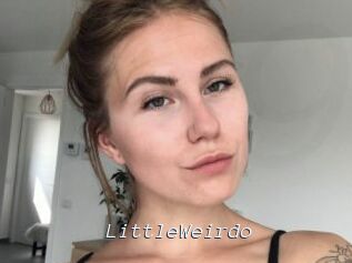 LittleWeirdo