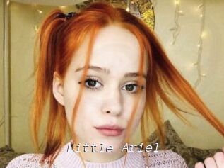 Little_Ariel
