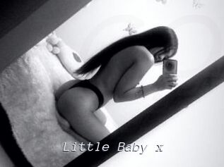 Little_Baby_x