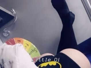 Little_Di