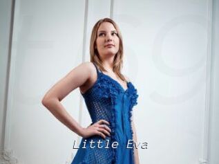 Little_Eva