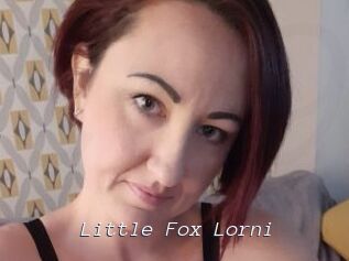 Little_Fox_Lorni