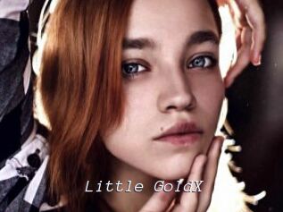 Little_GoldX