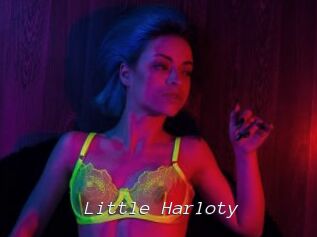 Little_Harloty