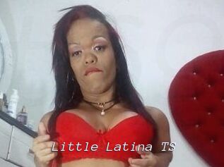 Little_Latina_TS