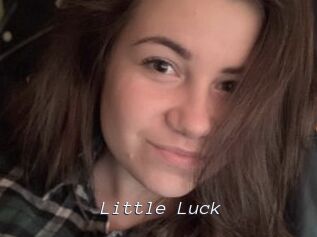 Little_Luck