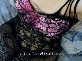 Little_Mistress