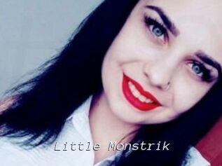 Little_Monstrik