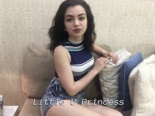 Little_U_Princess