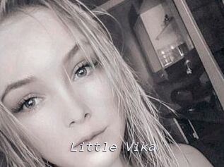 Little_Vika