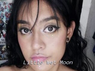 Little_Wet_Moon