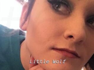 Little_Wolf