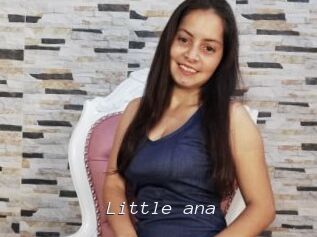 Little_ana