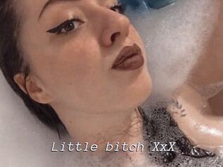 Little_bitch_XxX