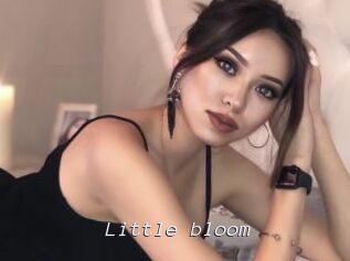 Little_bloom