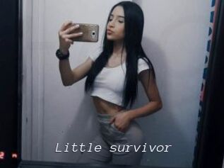 Little_survivor