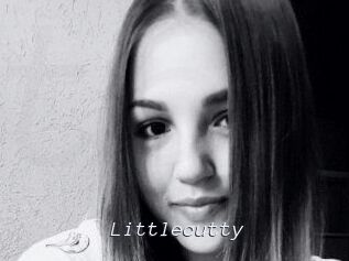 Little_cutty