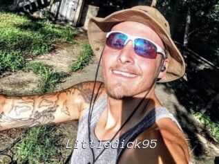 Littledick95