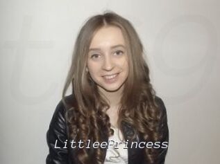 LittleePrincess