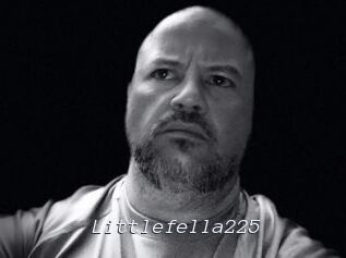 Littlefella225