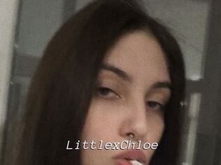 LittlexChloe