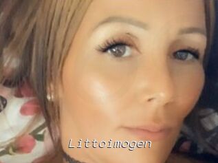 Littoimogen