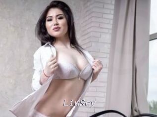 LiuRey