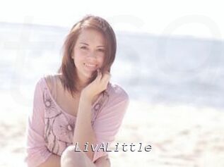 LivALittle