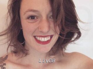 LivDB