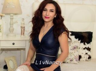 LivNancy