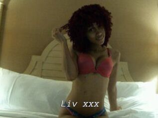 Liv_xxx