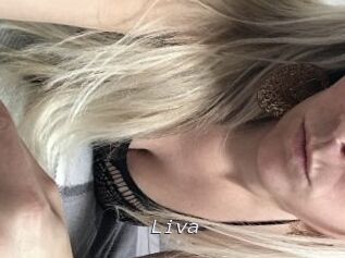 Liva