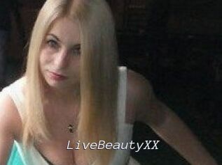 LiveBeautyXX Tel 69 Salopes